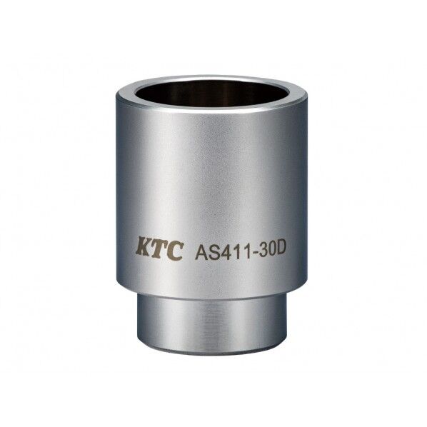 ボールジョイントブーツインサーターアタッチメント AS411-30D
