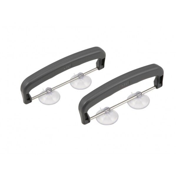 テールランプ取り外しツールセット