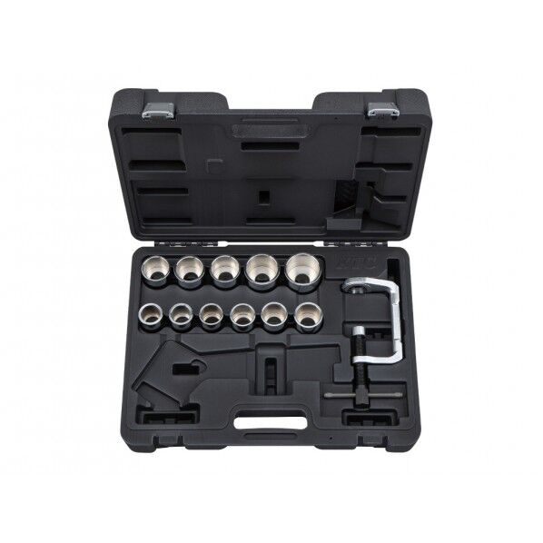 ボールジョイントブーツインサーターセット