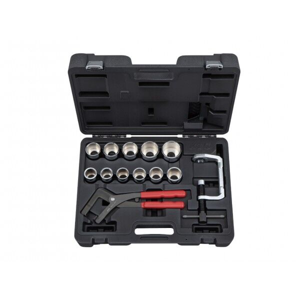 KTC ボールジョイントブーツツールセット ATS4113 1セット