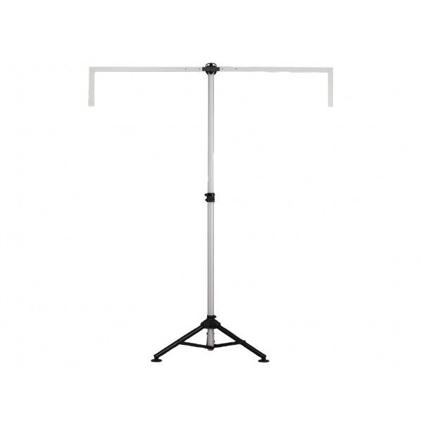 ターゲットスタンドセット