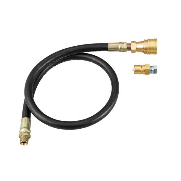 接続ホースセット(補給部品)