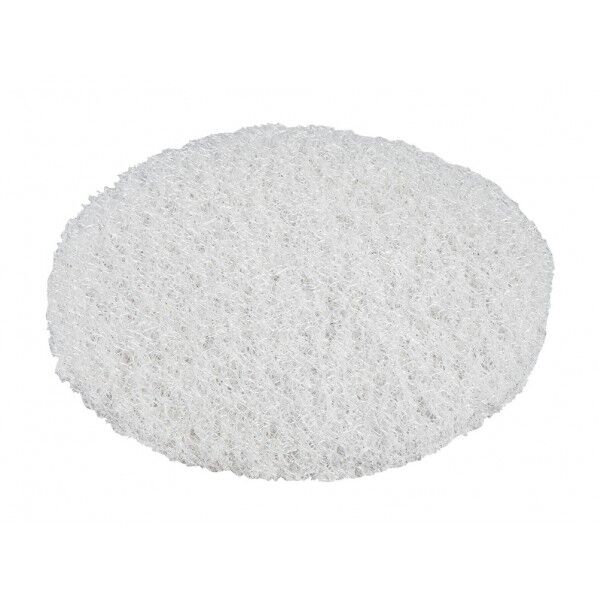 飛散防止マット(補給部品)