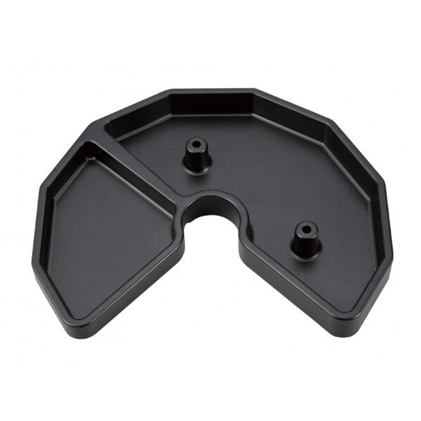 樹脂トレイ(補給部品)