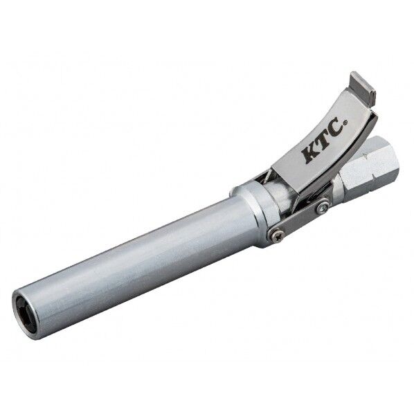 ロックカプラ(ロングタイプ)(補給部品)