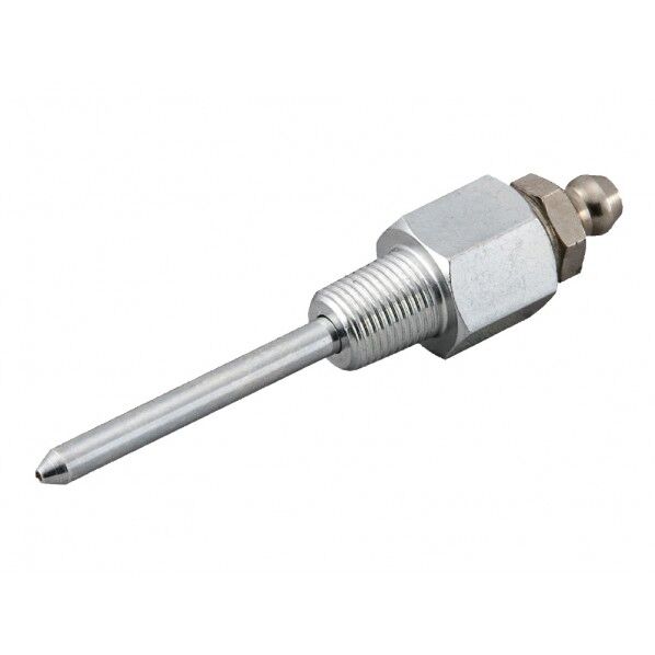 ナローニードルカプラ(補給部品)