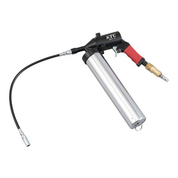 エアグリースガン 400cc JAP910...