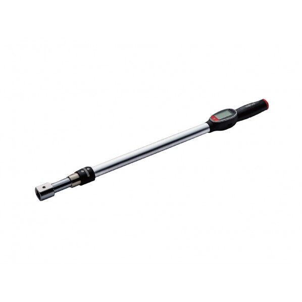 車輌整備用工具(タイヤ・ブレーキ関連) ディスクブレーキピストンツール 全長155mm