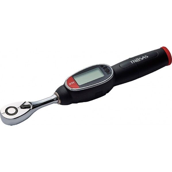 クリップクランプツール ストレートセット