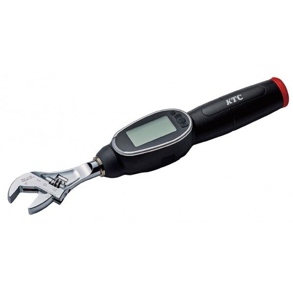 クリップクランプツール ハンガー付セット