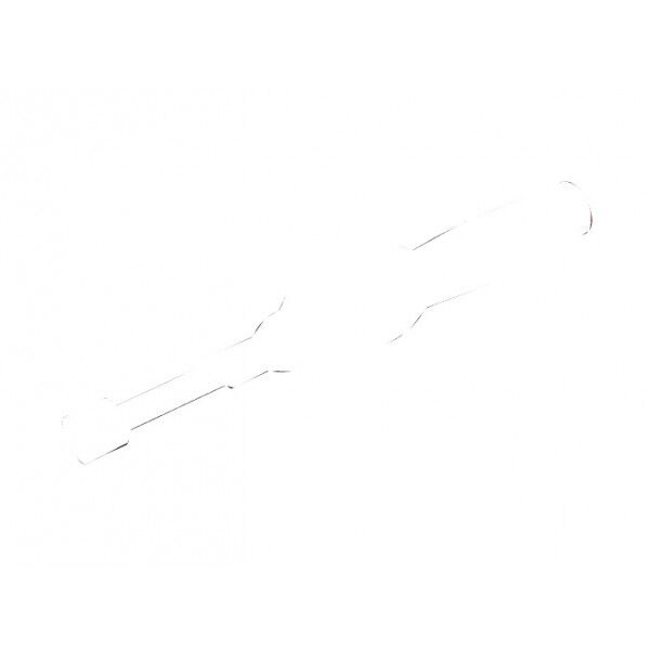 キャブドライバセット