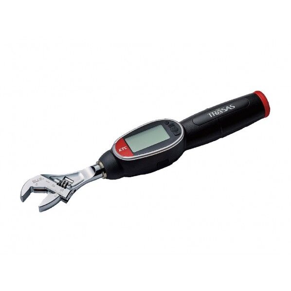 メモルク モンキヘッド GNW050-W24 1点...