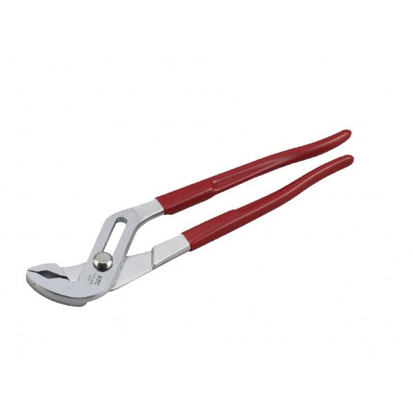 ウォーターポンププライヤ