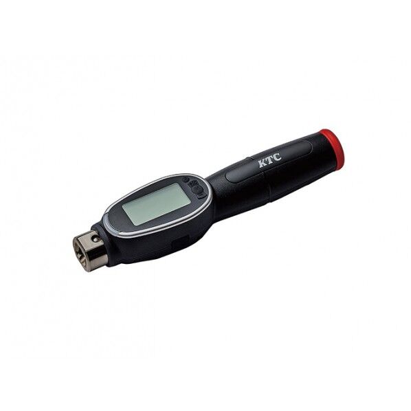 デジラチェ 交換式ヘッド GEW010-X0912 1点...