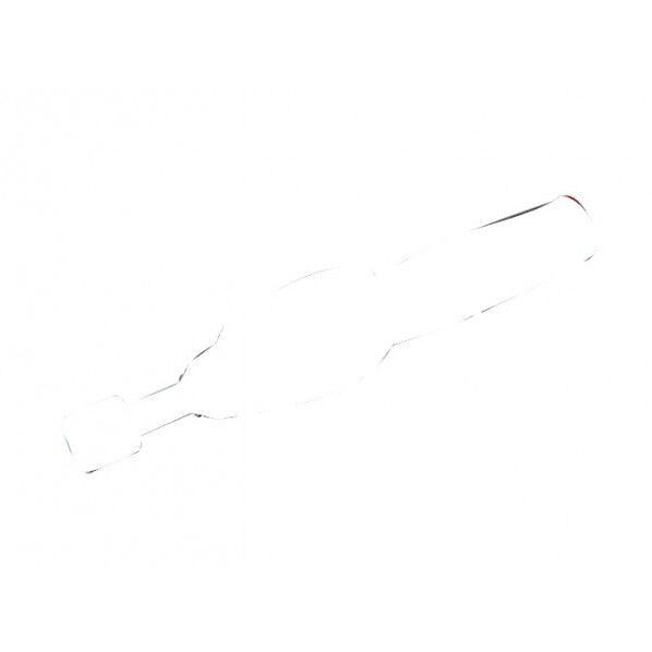 デジラチェ 交換式ヘッド