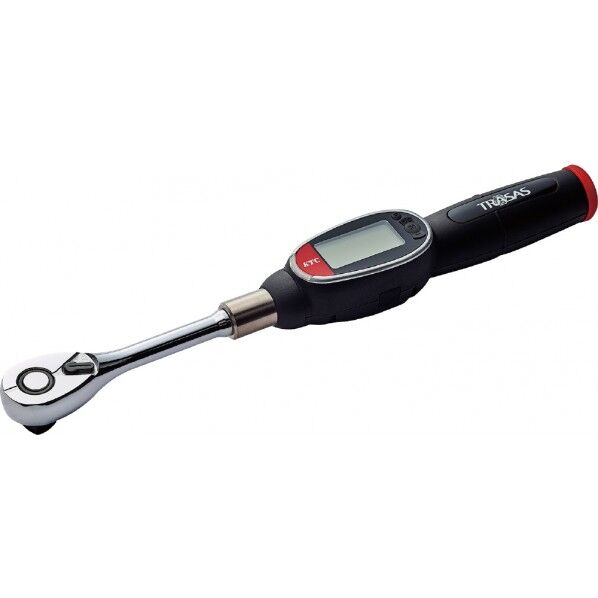 12.7sq.メモルク(充電式)(無線通信式) GNW100-C4 1点...