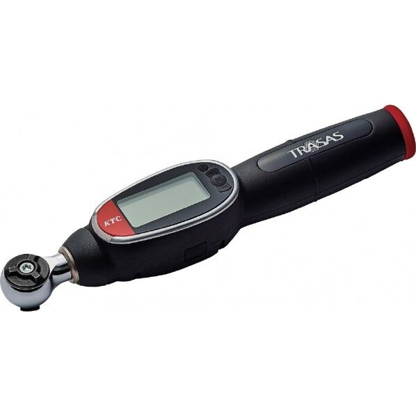 9.5sq.メモルク(充電式)(無線通信式)