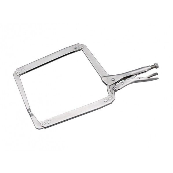 ワイドC-クランプ 455DR 1点...