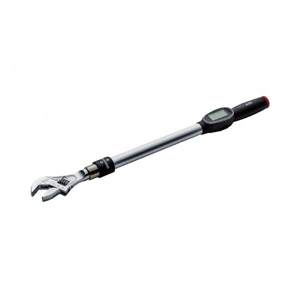 デジラチェ モンキヘッド GEW200-W36 1点...