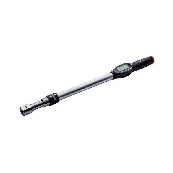 デジラチェ 交換式ヘッド