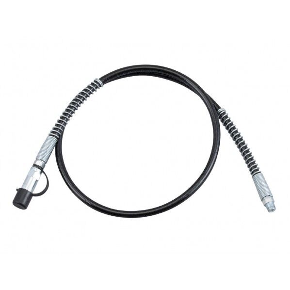  グリースガン用40インチノズル G-1000NH 1点...