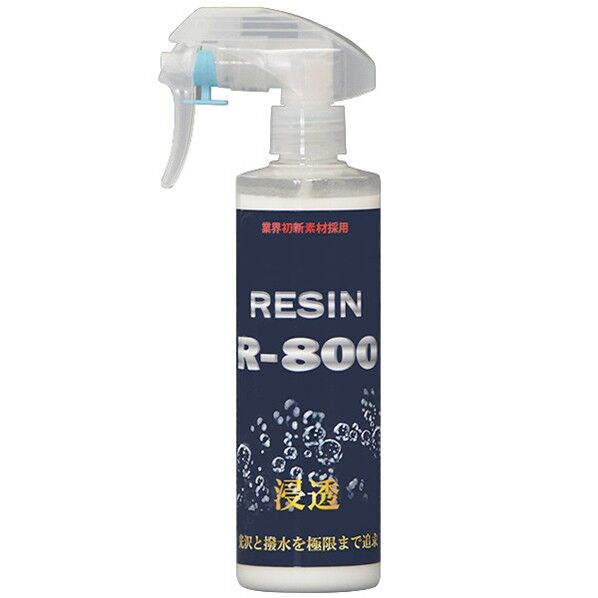 クリスタルプロセス R-800 300ml B05030 1本