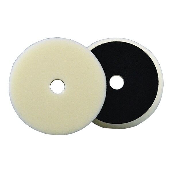 テーパーウレタンバフ150Φ