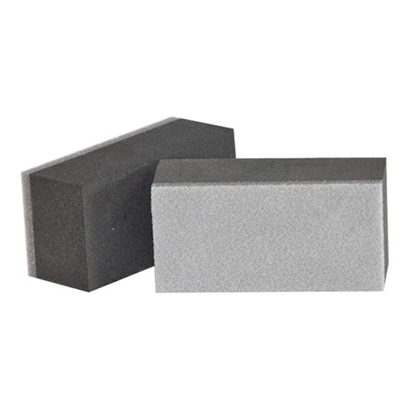 塗り込み専用スポンジ 10個