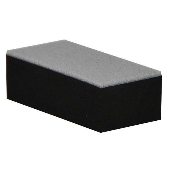 ルームクリーナーブラシ 30mm厚