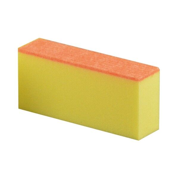 ハンディフェルト