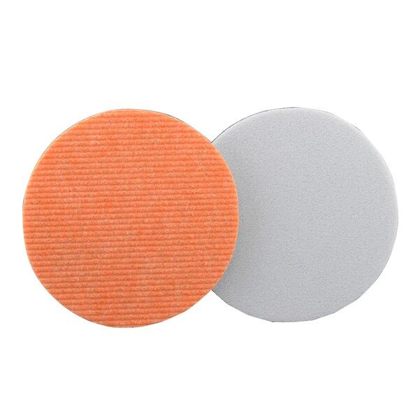 ダブルアクション用ポリッシングフェルト130Φ