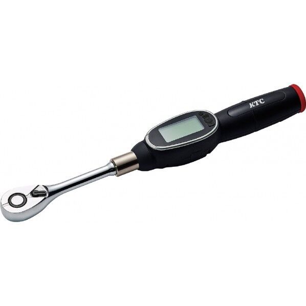 クリップクランプツール ロングアングルセット