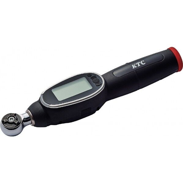 6.3sq.デジラチェ(充電式) GEW010-R2 1点...