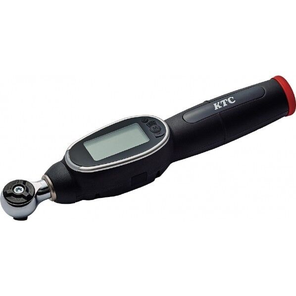 9.5sq.デジラチェ(充電式)