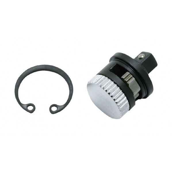 差込角1/4SQ  2755シリーズ ラチェットアダプター用 リペアキット