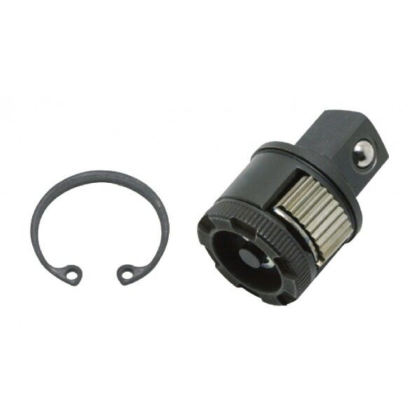 差込角1/2SQ 4755シリーズ ラチェットアダプター用 リペアキット