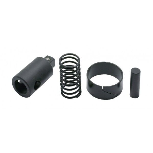 差込角3/8SQ 3112シリーズ アタックドライバー用 リペアキット