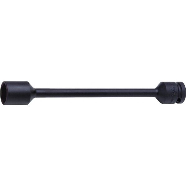 17mm×60N・m 14101M-17×60NM