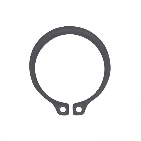 オフセットアダプター30専用Cリング AOA-30CR 1個