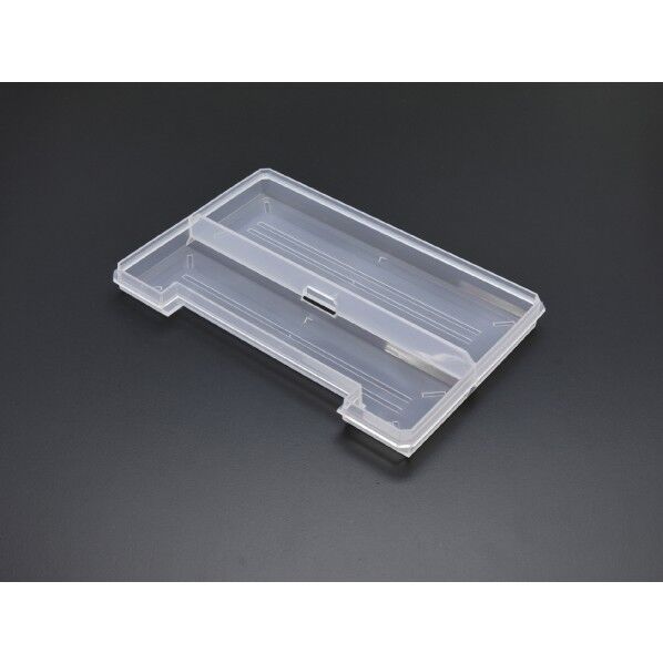 アネックス(ANEX) タフケース用トレー ATC-T1 1個...