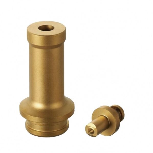 Panasonic(パナソニック) パンチダイス08 EZ9XRP08 1台...