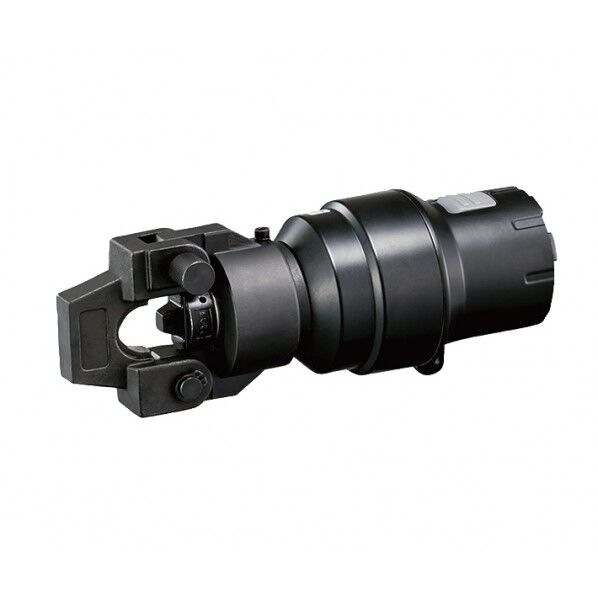 圧着アタッチメント