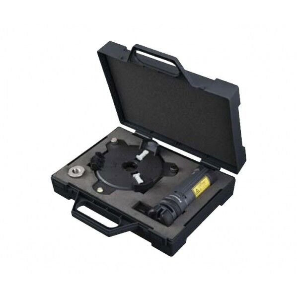 Panasonic(パナソニック) BTL4101用プラスチックケース BTLX118024 1個