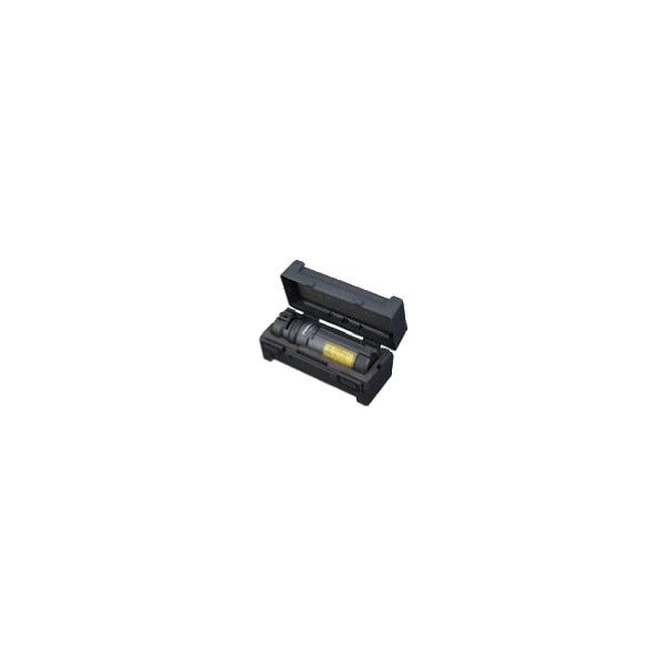 Panasonic(パナソニック) BTL4100用プラスチックケース BTLX444 1個