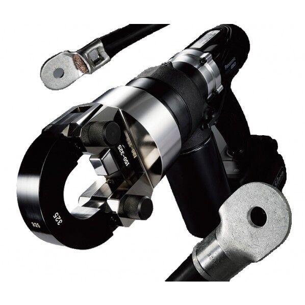 サーキットブレーカー BBW-60 2P1