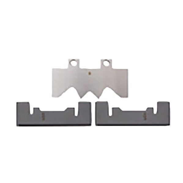 ケーブルラック70mm用刃