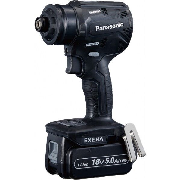 充電ドリルドライバー