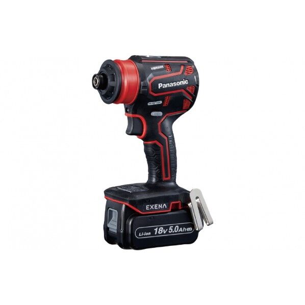 充電ドリルドライバー