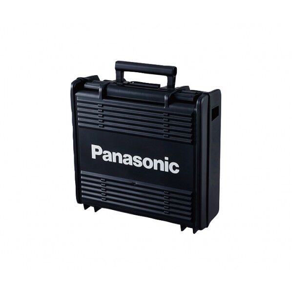 プラスチックケース