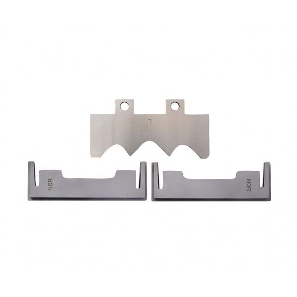 ケーブルラック100mm用刃